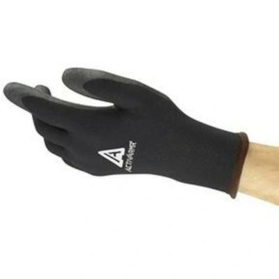 Image de Gants résistants au froid ActivArmr 97 631 Ansell