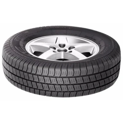 Afbeelding van GT Radial Kargomax ST 6000 195/50 R13 104N personenwagen Zomerbanden Banden 100AK032