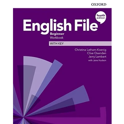 Afbeelding van Oxford 326854