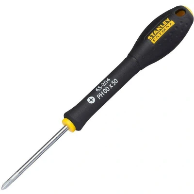Afbeelding van Stanley FatMax Schroevendraaier Phillips PH00x50 mm