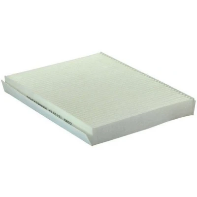 Afbeelding van DENCKERMANN M110171 Interieurfilter Buitenluchtfilter 254 205 31 CITROËN: Xsara Picasso