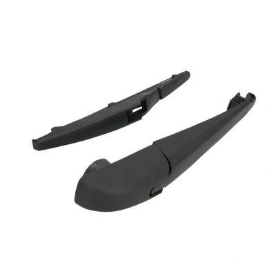 Afbeelding van Ruitenwisser Magneti Marelli 000723180022 195mm Zonder speciale voertuigadapter TOYOTA: Auris Hatchback, Estate