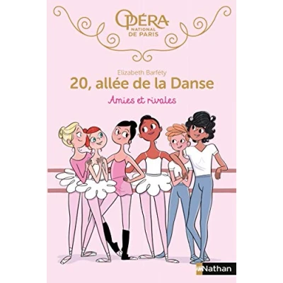 Afbeelding van ISBN 9782092565339, Frans, Paperback, 160 pagina&#039;s
