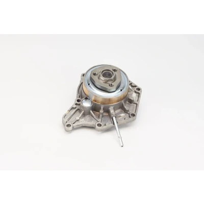 Afbeelding van Waterpomp, motorkoeling CONTINENTAL CTAM WPS3367, voor o.a. Audi, VW