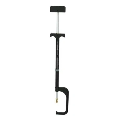 Afbeelding van KS TOOLS 300.0507 Gereedschap