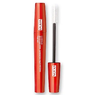 Afbeelding van Pupa Ultraflex Mascara extra black zonder omdoos