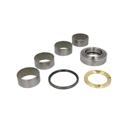 Afbeelding van CEI 230.026 Reparatieset, fuseepen