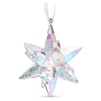 Afbeelding van Swarovski Kerstster 5733473