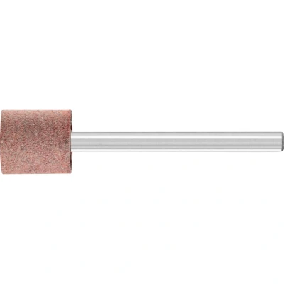 Afbeelding van PFERD 41207512 Schuurpen Diameter 10 mm stuk(s)