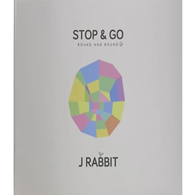 Afbeelding van Stop &amp; Go
