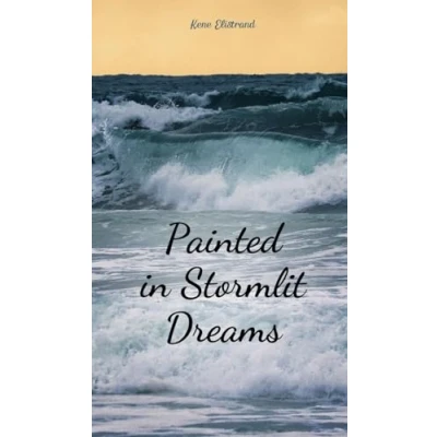 Afbeelding van Painted in Stormlit Dreams