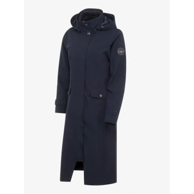 Image de LeMieux FW&#039;24 Waterproof Lightweight coat Amelie