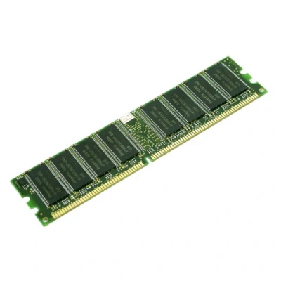 Afbeelding van Crucial MTC40F204WS1RC48BB1R Werkgeheugenmodule voor PC DDR5 96 GB 1 x ECC 4800 MHz 288 pins DIMM CL40