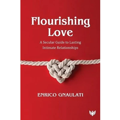 Afbeelding van Flourishing Love