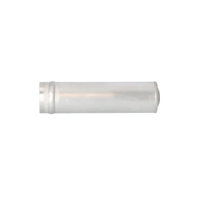 Afbeelding van NRF 33392 Filter Droger Aluminium Zonder expantieklep, Met afdichtring
