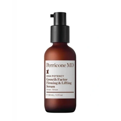 Afbeelding van Perricone MD Sérum High Potency Growth Factor Firming &amp; Lifting Eye Serum