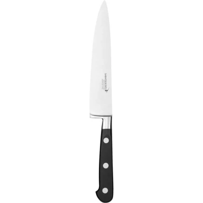 Afbeelding van Deglon Sabatier koksmes 15cm