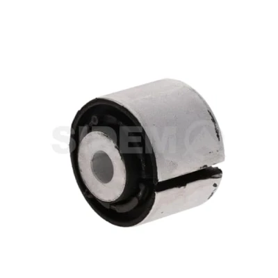 Afbeelding van Sidem Draagarm / reactiearm lager 821744
