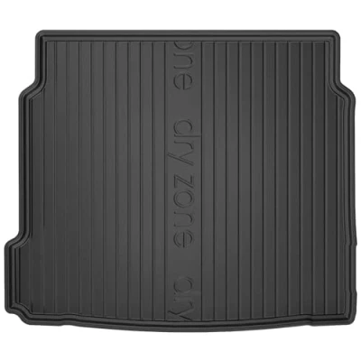 Afbeelding van DZ405639 TPE rubberen kofferbakmat, antislip, voertuigspecifiek