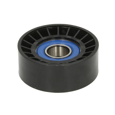 Afbeelding van SKF VKM 32184 1 Geleiderol