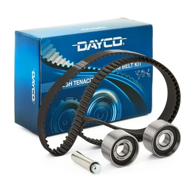 Afbeelding van Distributieriemset DAYCO KTB821