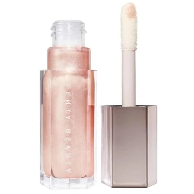 Afbeelding van Fenty Beauty Origineel Gloss Bomb Universal Lip Luminizer 9 ml by BELLA ($04 WETT MOTH, (1 stuk)