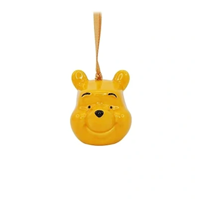 Afbeelding van Disney: Classic Winnie the Pooh Decoration