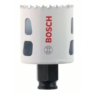 Afbeelding van Bosch Gatzaag HSS Bi metaal progressor diameter 43mm