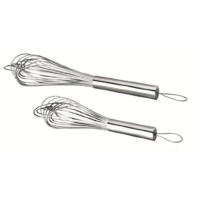 Afbeelding van Ibili inox klopper Garde 35 cm