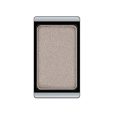 Afbeelding van Artdeco Eyeshadow Pearly Grey Brown