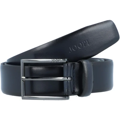 Afbeelding van Joop! Riem leer