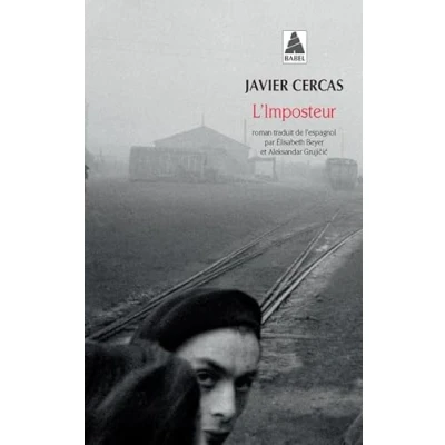 Afbeelding van ISBN 9782749113661, Frans, Paperback, 144 pagina&#039;s