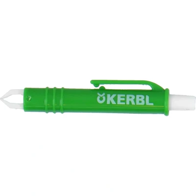 Afbeelding van Kerbl Tekentang Kunststof