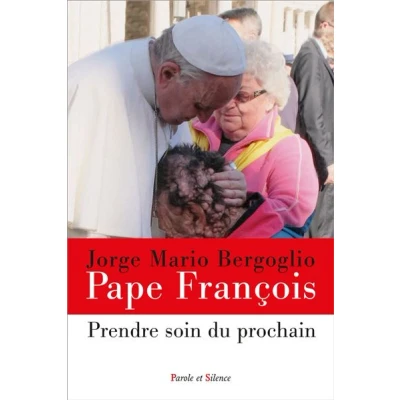 Image de Prendre soin du prochain