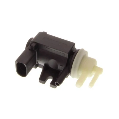 Afbeelding van Drukconvertor, turbolader MAXGEAR 58 0245