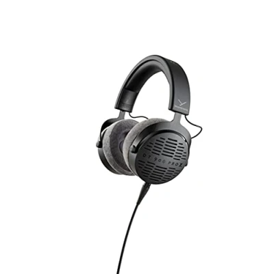 Afbeelding van Beyerdynamic DT 900 PRO X (Zwart)