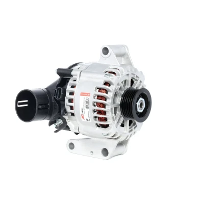 Afbeelding van Dynamo / Alternator AS PL A9011