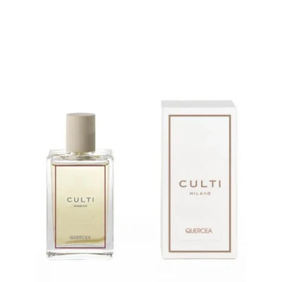 Afbeelding van Culti Spray Quercea Roomspray 100ml