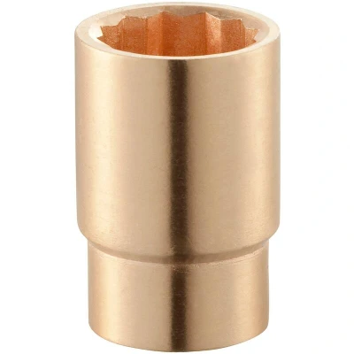 Image de FACOM K.2PSR capuchon anti étincelles 3/4&quot; hex 2&quot;