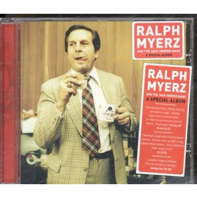 Afbeelding van Special Album