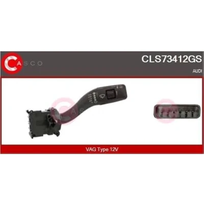 Afbeelding van CASCO CLS73412GS Stuurkolomschakelaar