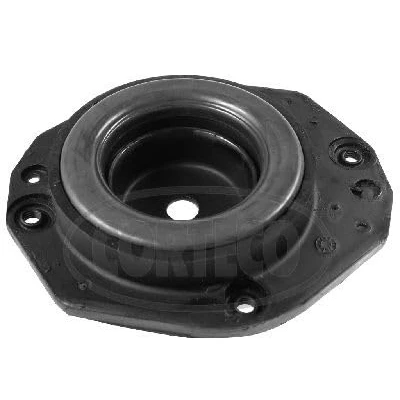 Afbeelding van CORTECO 80001665 Reparatieset, Ring voor schokbreker taatspot Vooras links, rechts Met kogellager