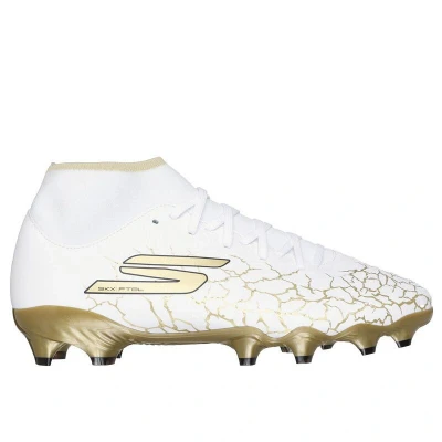 Afbeelding van Skechers Sr Voetbalschoenen Skx_15 High Academy Maat: 41