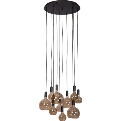 Afbeelding van ATMOOZ Hanglamp Sapa 10