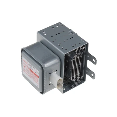 Image de Whirlpool Magnetron 2m253h(pn)b1 toshiba 481010658440