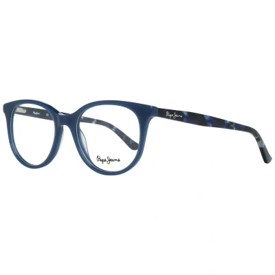 Afbeelding van Pepe Jeans Optical Frame PJ3288 C5 48
