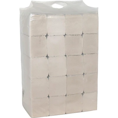 Afbeelding van Euro Products Vouwhanddoek 3800x