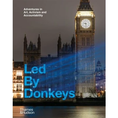 Image de Led by Donkeys