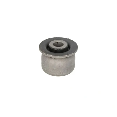 Afbeelding van Draagarmrubber MEYLE 11 14 610 0033