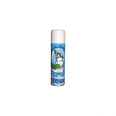 Afbeelding van GC Sneeuwspray 250 ml
